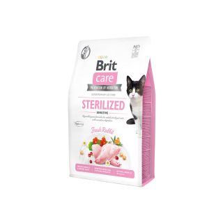 bc-cat-sterilized-sensitive4e941bb26267ac32