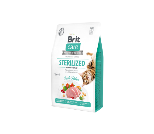 bc-cat-sterilized-urinary-health.png