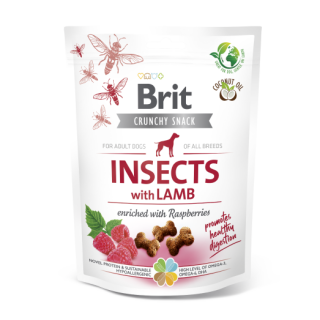 bc-crunchy-crackers-lamb