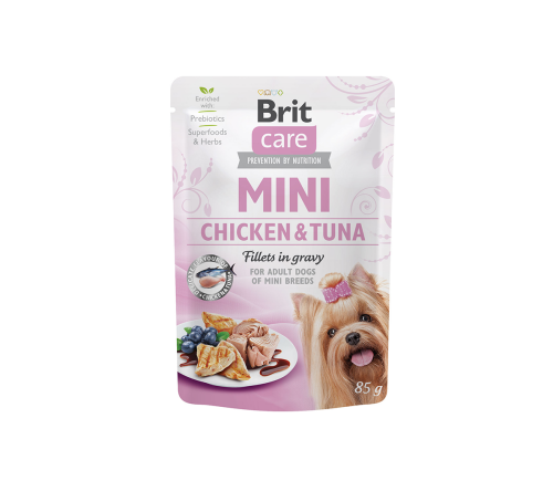 bc-mini-chicken-tuna.png