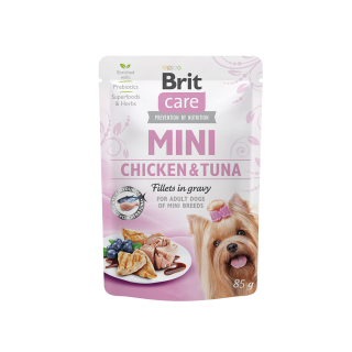 bc-mini-chicken-tuna