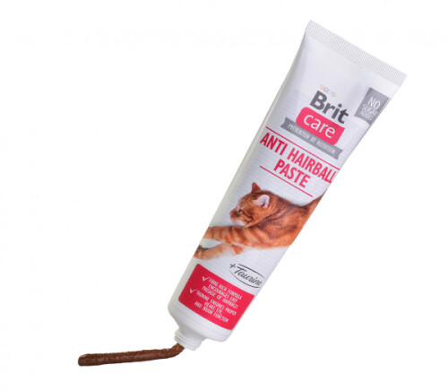bc-pasta-anti-hairball-medium.jpg