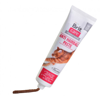 bc-pasta-anti-hairball-medium