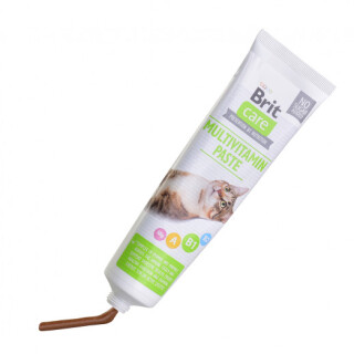 bc-pasta-multivitaminai-medium