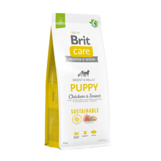 bc-puppy-sustainable-chicken-medium-1
