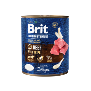 beef-800g9176c5e9f5cf04ac