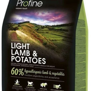 bfbe38422ef033ff974740ea74f96caa