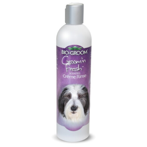 bio-groom-kondicionierius-groom-n-fresh-355ml-medium.jpg