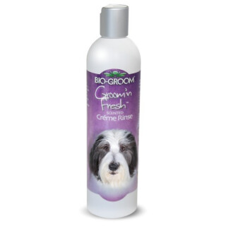 bio-groom-kondicionierius-groom-n-fresh-355ml-medium