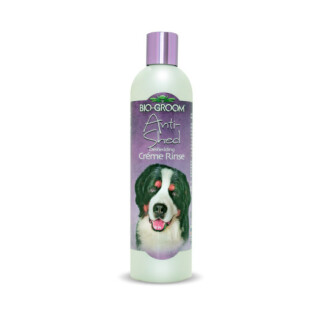 biogroom-antished-cond-medium