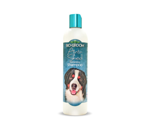 biogroom-antished-shampoo-medium.jpg