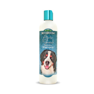 biogroom-antished-shampoo-medium