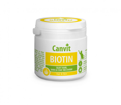biotin-cat-medium.jpg