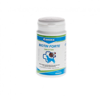 biotin-forte-tabletes-medium