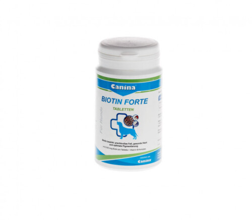 biotin-forte-tabletes-medium9c3ba472987afc80.jpg