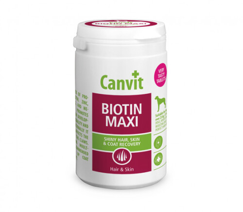 biotin-maxi-medium-2.jpg
