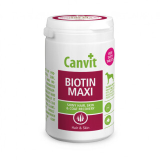 biotin-maxi-medium-2