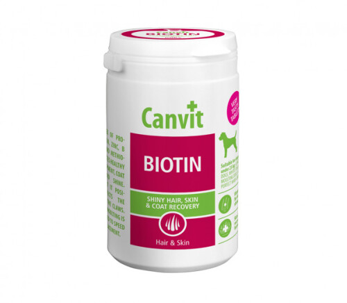 biotin-medium6110e1b656d80ab3.jpg
