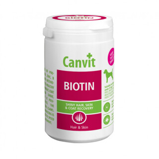 biotin-medium6110e1b656d80ab3