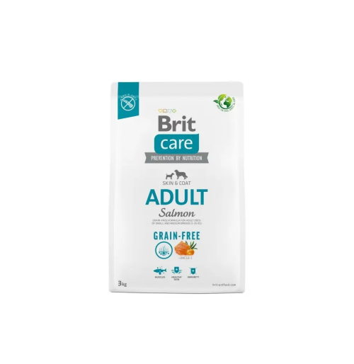 brit-care-dog-grain-free-adult-salmon-3kg-1-1.png