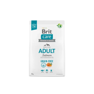 brit-care-dog-grain-free-adult-salmon-3kg-1-1