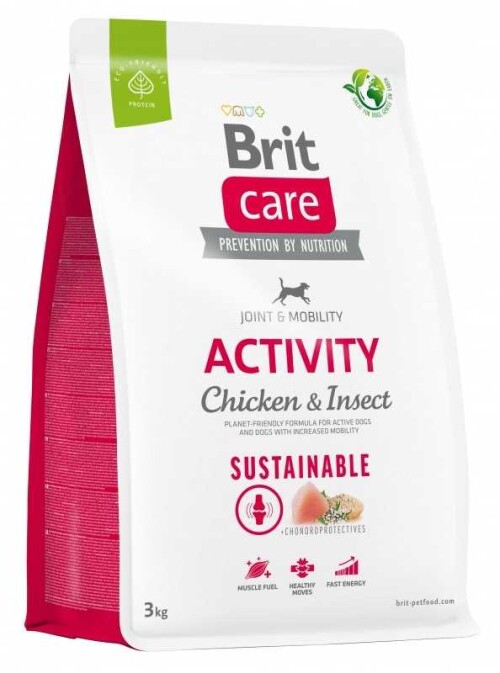 brit-care-dog-sustainable-adult-medium-breed-4fca5bfac2.jpg