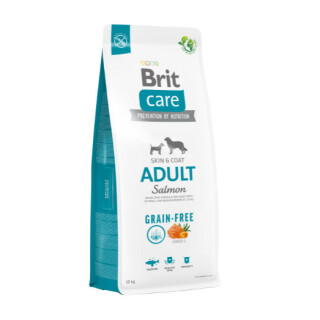 brit-care-grain-free-adult-salmon-dog-medium