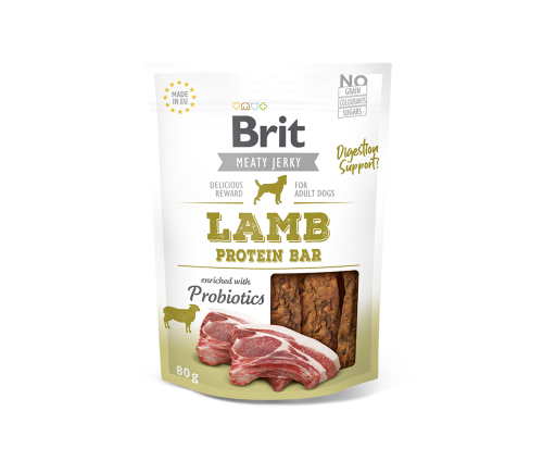 brit-jerky-lamb-bar.png