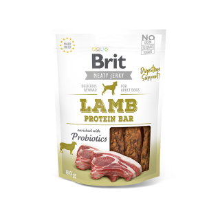 brit-jerky-lamb-bar