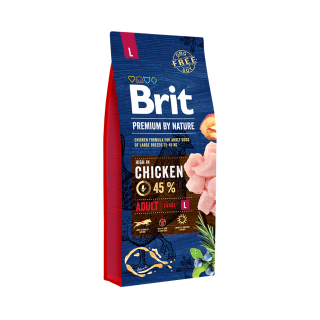 brit-premium-adult-l