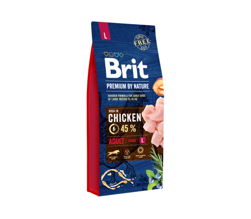 brit-premium-adult-l4570023e7683a73c.png