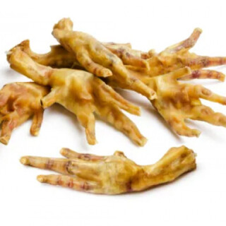 cache-image-chicken-feet-3160e50d0d649831b4a44961579ea4f52a943fb9-500x331-0546875-webp-medium