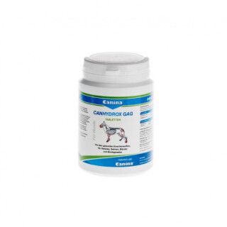 canhydrox-gag-tabletes-medium