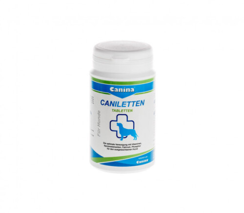caniletten-2-medium.jpg