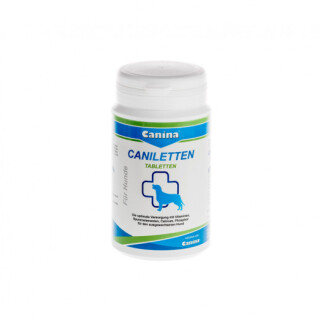 caniletten-2-medium