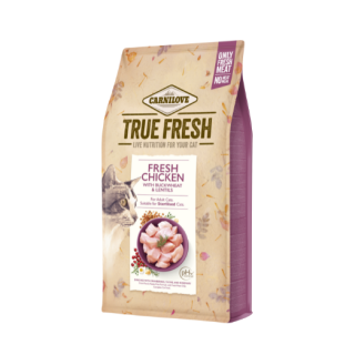 carnilove-true-frash-cat-fresh-chicken-11b3ce77cd073940e