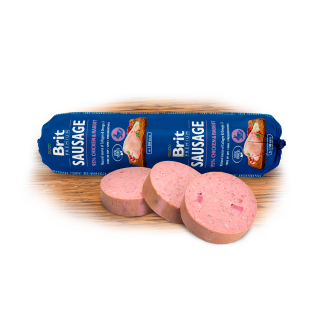 chicken-rabbit-de-ra