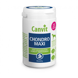 chondro-maxi-medium394f811e36eb5594