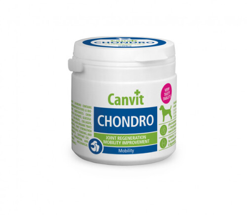 chondro-medium.jpg
