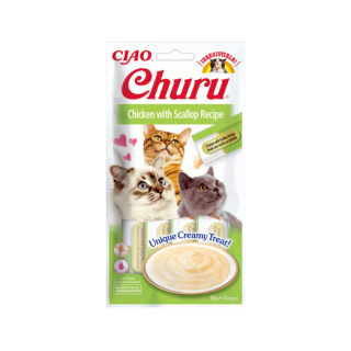 churu-chicken-scallop