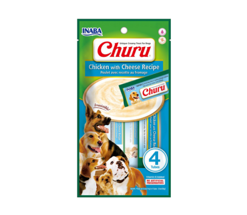 churu-dog-chicken-cheese-56g.png