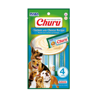 churu-dog-chicken-cheese-56g