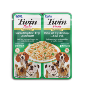 churu-dog-twin-chicken