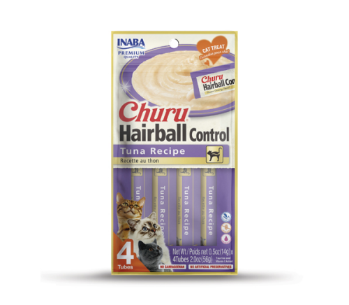 churu-hairball.png