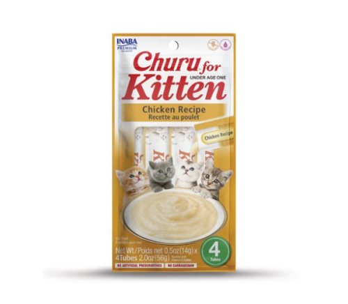 churu-kitten.png