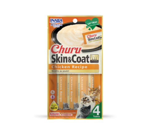 churu-skin-coat-chicken.png