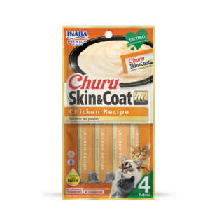 churu-skin-coat-chicken