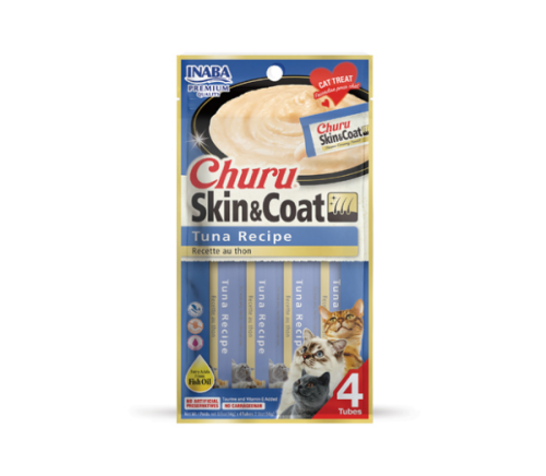 churu-skin-coat-tuna.png
