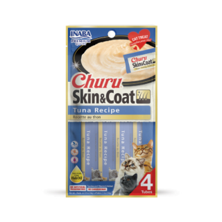 churu-skin-coat-tuna