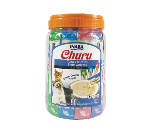 churu-tuna-variety.png